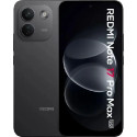 Xiaomi Redmi Note 17 Pro Max 5G 8GB RAM 256GB - Black