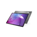 Tablet Lenovo Idea Tab Pro Gen2. 13 8GB RAM 128GB WiFi with Pen - Grey