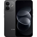 Xiaomi Redmi Note 17 Pro 5G 6GB RAM 256GB - Black