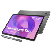 Tablet Lenovo Idea Tab WiFi 11.0 8GB RAM 256GB with Pen - Grey