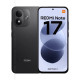 Xiaomi Redmi Note 17 4G 6GB RAM 256GB - Black