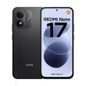 Xiaomi Redmi Note 17 4G 6GB RAM 256GB - Black