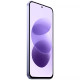 Xiaomi Redmi Note 17 4G 6GB RAM 256GB - Purple