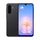 Samsung Galaxy A18 4G A185 Dual Sim 4GB RAM 128GB - Black