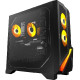 Desktop MSI MPG Infinite Z3 9NVPR7-613XEU R7 / 32GB / 1TB SSD / GeForce RTX 5070 / Windows 11 Pro / black