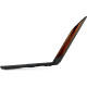 Laptop MSI Katana 15 HX B14WGK i7 / 16GB / 1TB SSD / 15.6" QHD 165Hz IPS / NVIDIA GeForce RTX 5070 / Windows 11 Pro / black