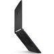 Laptop MSI Katana 15 HX B14WGK i7 / 16GB / 1TB SSD / 15.6" QHD 165Hz IPS / NVIDIA GeForce RTX 5070 / Windows 11 Pro / black