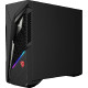 Desktop computer MSI MAG Infinite S3 14NVL5-2860EU i5 / 16GB / 1TB SSD / RTX 5060 VENTUS 2X / Windows 11 Home (black)