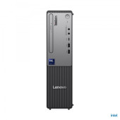 Computer LENOVO ThinkCentre neo 50s Gen 6 Ultra 5 / 32GB / 1TB SSD / W11P / black