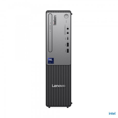 Computer LENOVO ThinkCentre neo 50s Gen 6 Ultra 5 / 32GB / 1TB SSD / W11P / black