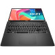 Laptop MSI Modern 15 Modern 15 H AI C1MG-205XHR Ultra 7 / 32GB / 1TB SSD / 15.6" FHD IPS-level / Intel Graphics / Windows 11