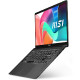 Laptop MSI Modern 15 Modern 15 H AI C1MG-205XHR Ultra 7 / 32GB / 1TB SSD / 15.6" FHD IPS-level / Intel Graphics / Windows 11