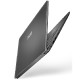 Laptop MSI Modern 15 Modern 15 H AI C1MG-205XHR Ultra 7 / 32GB / 1TB SSD / 15.6" FHD IPS-level / Intel Graphics / Windows 11