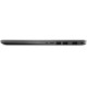 Laptop MSI Modern 15 Modern 15 H AI C1MG-205XHR Ultra 7 / 32GB / 1TB SSD / 15.6" FHD IPS-level / Intel Graphics / Windows 11