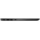 Laptop MSI Modern 15 Modern 15 H AI C1MG-205XHR Ultra 7 / 32GB / 1TB SSD / 15.6" FHD IPS-level / Intel Graphics / Windows 11