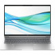 Laptop HP ProBook 460 G11 Ultra 5 / 16GB / 512GB SSD / 16'' FHD+ IPS / W11P / Silver