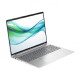 Laptop HP ProBook 460 G11 Ultra 5 / 16GB / 512GB SSD / 16'' FHD+ IPS / W11P / Silver