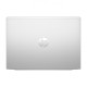 Laptop HP ProBook 460 G11 Ultra 5 / 16GB / 512GB SSD / 16'' FHD+ IPS / W11P / Silver