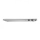 Laptop HP ProBook 460 G11 Ultra 5 / 16GB / 512GB SSD / 16'' FHD+ IPS / W11P / Silver