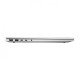 Laptop HP ProBook 460 G11 Ultra 5 / 16GB / 512GB SSD / 16'' FHD+ IPS / W11P / Silver