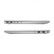 Laptop HP ProBook 460 G11 Ultra 5 / 16GB / 512GB SSD / 16'' FHD+ IPS / W11P / Silver