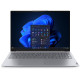 Laptop LENOVO ThinkBook 16 G9 AHP Ryzen 5 / 16GB / 512GB SSD / 16" WUXGA IPS / Windows 11 Pro (gray)