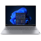 Laptop LENOVO ThinkBook 16 G9 AHP Ryzen 5 / 16GB / 512GB SSD / 16" WUXGA IPS / Windows 11 Pro (gray)