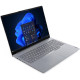 Laptop LENOVO ThinkBook 16 G9 AHP Ryzen 5 / 16GB / 512GB SSD / 16" WUXGA IPS / Windows 11 Pro (gray)