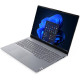 Laptop LENOVO ThinkBook 16 G9 AHP Ryzen 5 / 16GB / 512GB SSD / 16" WUXGA IPS / Windows 11 Pro (gray)