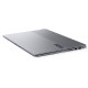 Laptop LENOVO ThinkBook 16 G9 AHP Ryzen 5 / 16GB / 512GB SSD / 16" WUXGA IPS / Windows 11 Pro (gray)