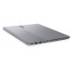 Laptop LENOVO ThinkBook 16 G9 AHP Ryzen 5 / 16GB / 512GB SSD / 16" WUXGA IPS / Windows 11 Pro (gray)