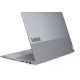 Laptop LENOVO ThinkBook 16 G9 AHP Ryzen 5 / 16GB / 512GB SSD / 16" WUXGA IPS / Windows 11 Pro (gray)