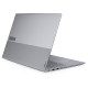 Laptop LENOVO ThinkBook 16 G9 AHP Ryzen 5 / 16GB / 512GB SSD / 16" WUXGA IPS / Windows 11 Pro (gray)