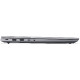 Laptop LENOVO ThinkBook 16 G9 AHP Ryzen 5 / 16GB / 512GB SSD / 16" WUXGA IPS / Windows 11 Pro (gray)