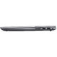Laptop LENOVO ThinkBook 16 G9 AHP Ryzen 5 / 16GB / 512GB SSD / 16" WUXGA IPS / Windows 11 Pro (gray)