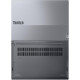 Laptop LENOVO ThinkBook 16 G9 AHP Ryzen 5 / 16GB / 512GB SSD / 16" WUXGA IPS / Windows 11 Pro (gray)