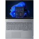 Laptop LENOVO ThinkBook 16 G9 AHP Ryzen 5 / 16GB / 512GB SSD / 16" WUXGA IPS / Windows 11 Pro (gray)