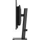 Monitor MSI PRO MAX 271UPX12G / 67,3 cm (26,5") / 3840x2160 (UHD) / QD-OLED / 120Hz / 0.03 ms (GTG) / 250 nits / 1500000:1 /