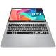 Laptop MSI Modern 15 F1MG-652XHR Intel Core 7 / 16GB / 512GB SSD / 15.6" FHD IPS-level / Intel Graphics / Windows 11 Home / s