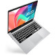 Laptop MSI Modern 15 F1MG-652XHR Intel Core 7 / 16GB / 512GB SSD / 15.6" FHD IPS-level / Intel Graphics / Windows 11 Home / s