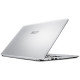 Laptop MSI Modern 15 F1MG-652XHR Intel Core 7 / 16GB / 512GB SSD / 15.6" FHD IPS-level / Intel Graphics / Windows 11 Home / s