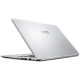 Laptop MSI Modern 15 F1MG-652XHR Intel Core 7 / 16GB / 512GB SSD / 15.6" FHD IPS-level / Intel Graphics / Windows 11 Home / s