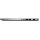 Laptop MSI Modern 15 F1MG-652XHR Intel Core 7 / 16GB / 512GB SSD / 15.6" FHD IPS-level / Intel Graphics / Windows 11 Home / s