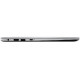 Laptop MSI Modern 15 F1MG-652XHR Intel Core 7 / 16GB / 512GB SSD / 15.6" FHD IPS-level / Intel Graphics / Windows 11 Home / s