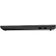 Laptop LENOVO V15 G5 IRL i5 / 16GB / 512GB SSD / 15.6" FHD / Windows 11 Pro (black)