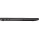 Laptop HP 250R G10 Core 3 / 8GB / 512GB SSD / 15,6" FHD / Windows 11 Pro (black)