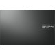 Laptop ASUS Vivobook Go 15 E1504FA-BQ2909 / Ryzen 5 / 8GB RAM / 512GB SSD / 15,6" FHD IPS / Windows 11 Pro / Black