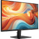 Monitor MSI PRO MP275Q E14 / 68,6 cm (27") / 2560x1440 (WQHD) / IPS / 144 Hz / 4 ms (GTG) / 300 nits / 1500:1 (black)