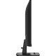 Monitor MSI PRO MP275Q E14 / 68,6 cm (27") / 2560x1440 (WQHD) / IPS / 144 Hz / 4 ms (GTG) / 300 nits / 1500:1 (black)
