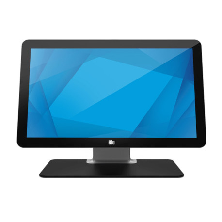 Elo ET2002L 20" POS Touchscreen monitor ** NOVO (BULK BEZ PAKIRANJA) **